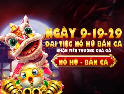Ưu Đãi Nạp Lần Hai promotion