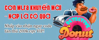 Chào mừng đến với Rubik88