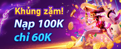 Thắng lớn mỗi ngày cùng Rubik88
