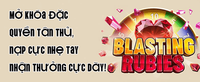 Vòng Quay Miễn Phí Slot Nổ Hũ promotion