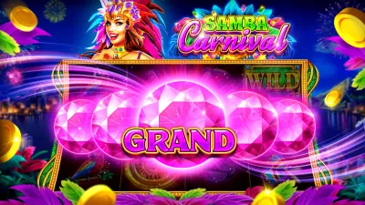 Trải nghiệm casino trực tuyến sống động