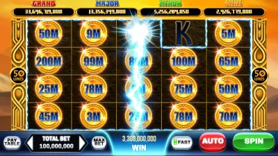 Giao diện sảnh game Rubik88 VN Live